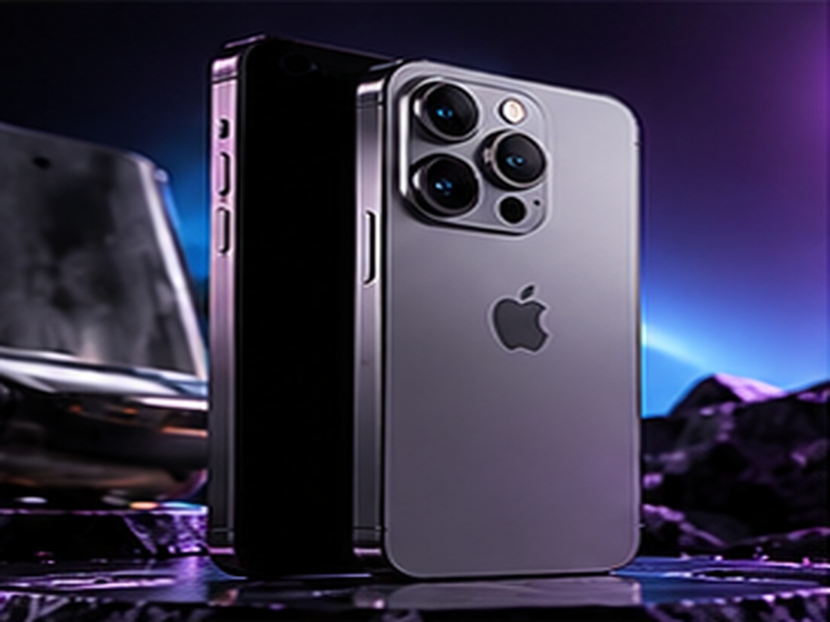 Telefon Renderi